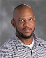Coach Santee 
